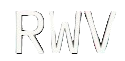 The Real world View